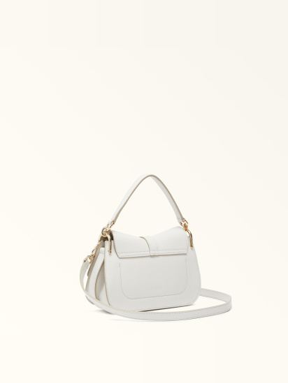 Сумка Furla FLOW MINI модель WB01032BX20451704S1007 — фото - INTERTOP