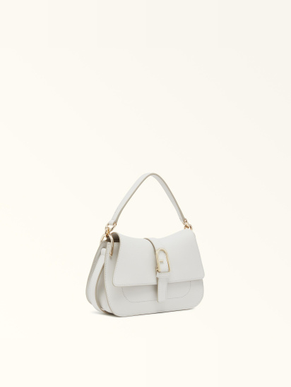 Сумка Furla FLOW MINI модель WB01032BX20451704S1007 — фото 3 - INTERTOP