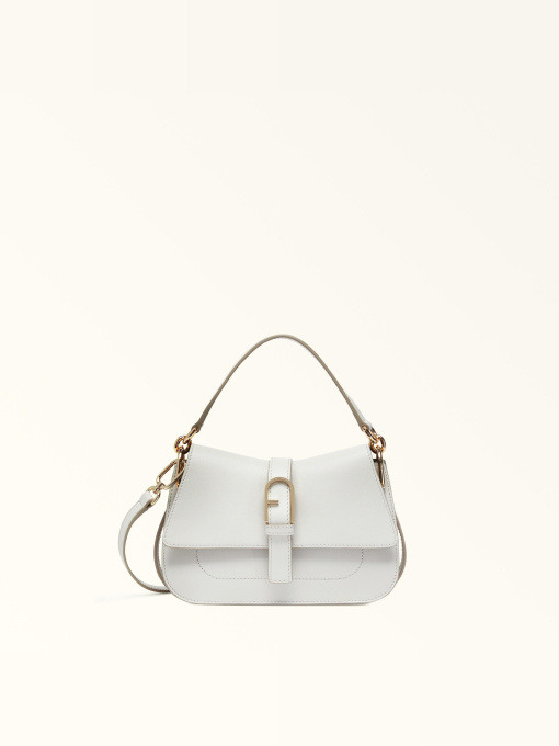 Сумка Furla FLOW MINI модель WB01032BX20451704S1007 Фото