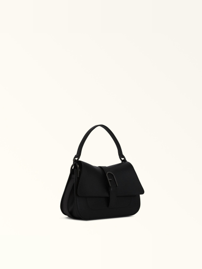 Сумка Furla FLOW MINI модель WB01032BX2045O60001020 — фото - INTERTOP