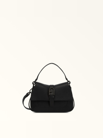 Сумка Furla FLOW MINI модель WB01032BX2045O60001020 Фото