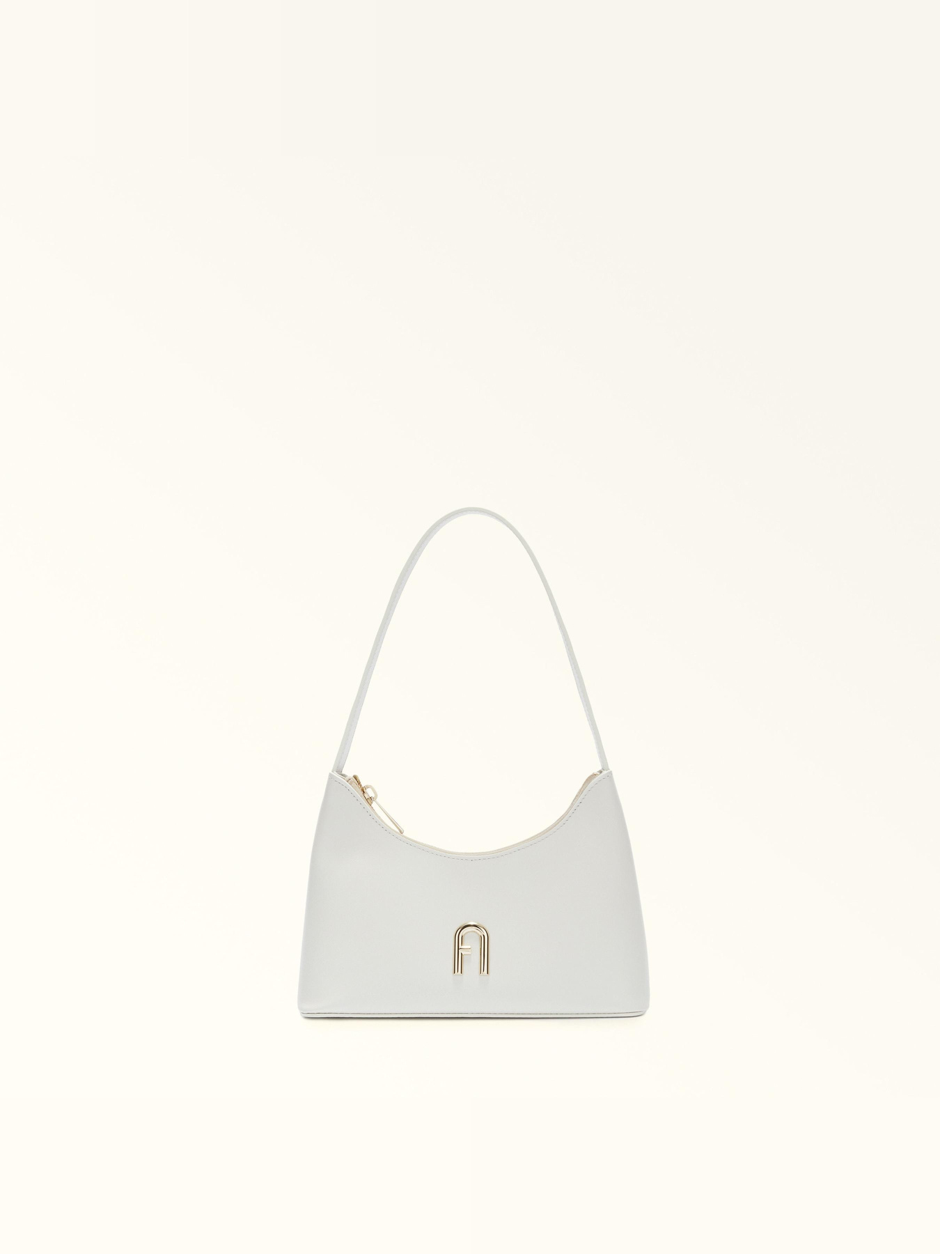 Сумка Furla DIAMANTE MINI модель WB00863AX07331704S1007 Фото