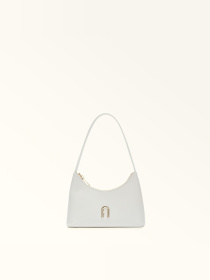 Сумка Furla DIAMANTE MINI модель WB00863AX07331704S1007 Фото