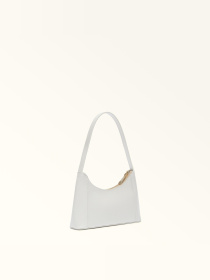 Сумка Furla DIAMANTE MINI модель WB00863AX07331704S1007 Фото