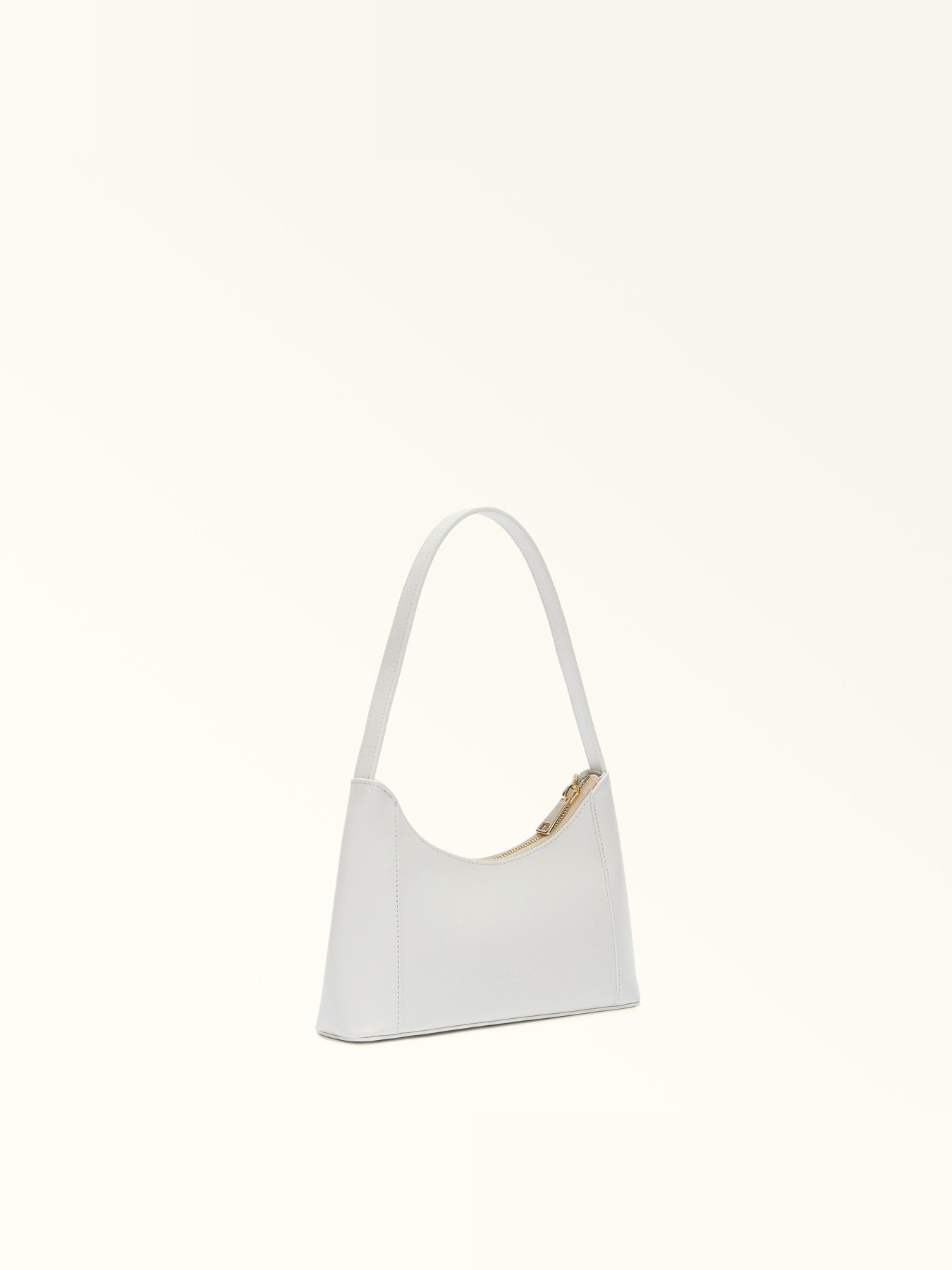 Сумка Furla DIAMANTE MINI модель WB00863AX07331704S1007 Фото