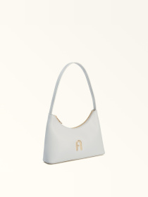 Сумка Furla DIAMANTE MINI модель WB00863AX07331704S1007 Фото