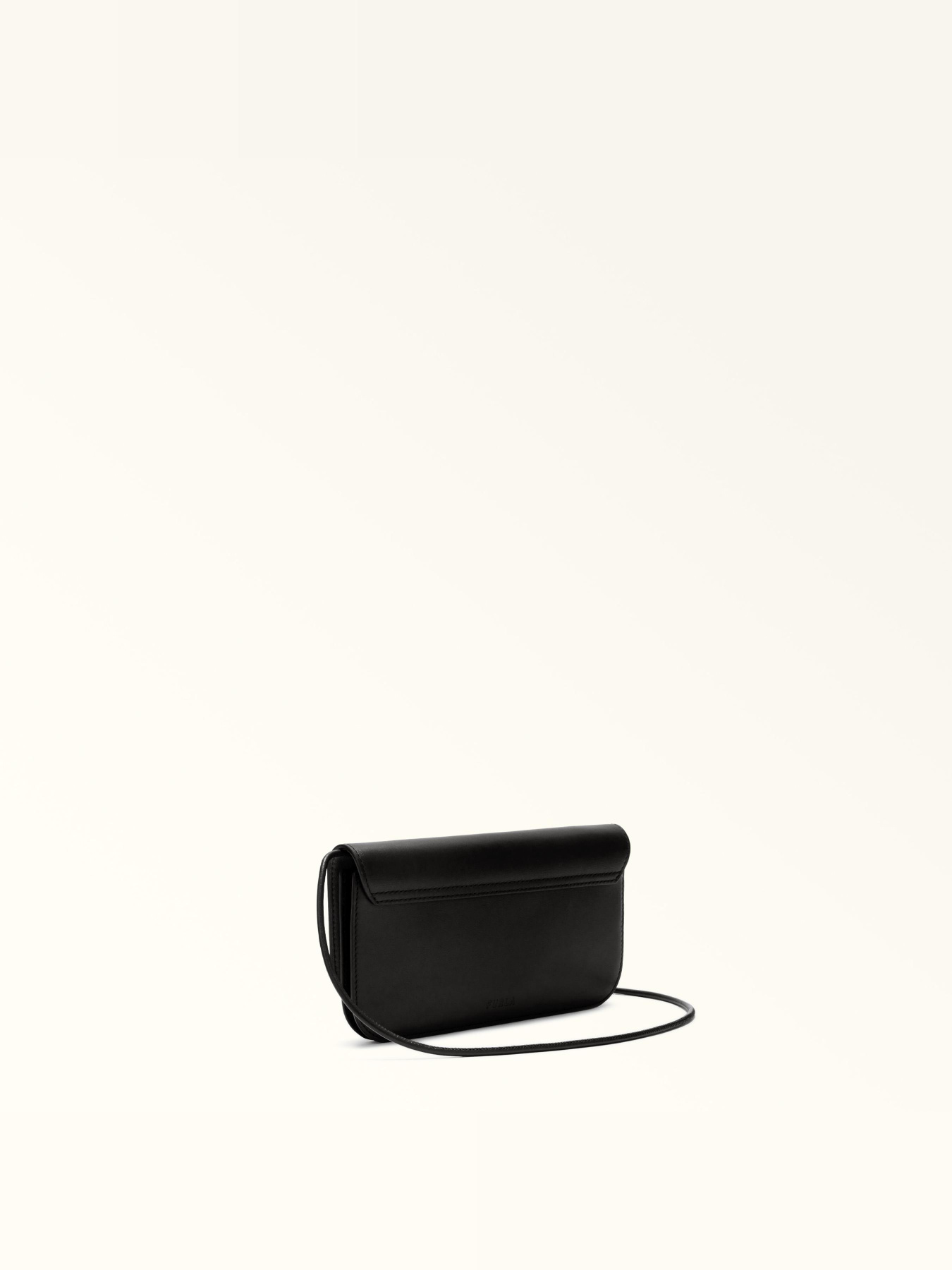 Кросс-боди Furla GENESI MINI модель WE00561AX0733O60001007 Фото