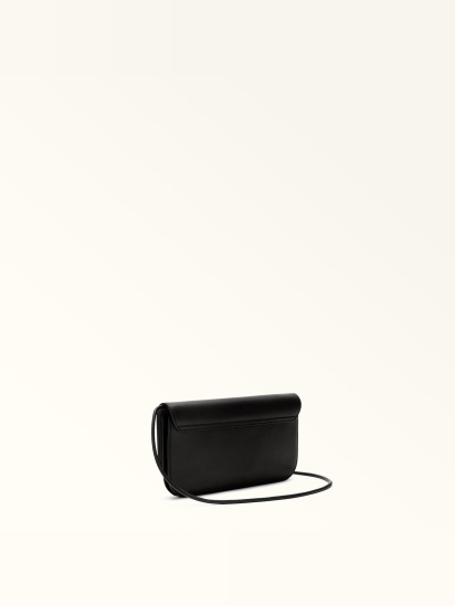 Кросс-боди Furla GENESI MINI модель WE00561AX0733O60001007 — фото - INTERTOP