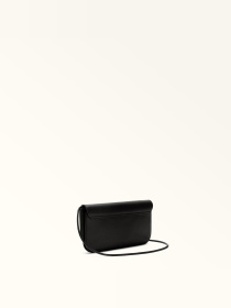 Крос-боді Furla GENESI MINI модель WE00561AX0733O60001007 Фото