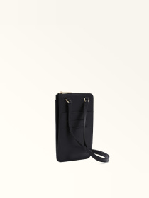 Мессенджер Furla FURLA CAMELIA VERTICAL CROSSBODY - ARES модель WE00582ARE000O60001007 Фото