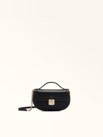 Кросс-боди Furla CLUB 2 MINI модель WE00606BX0053O60001007 Фото