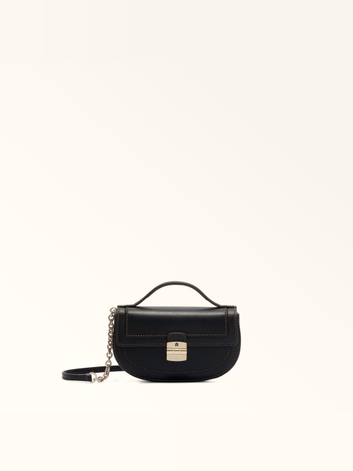 Кросс-боди Furla CLUB 2 MINI модель WE00606BX0053O60001007 Фото