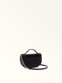 Кросс-боди Furla CLUB 2 MINI модель WE00606BX0053O60001007 Фото