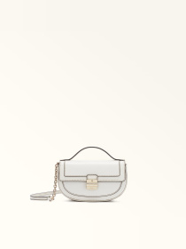 Кросс-боди Furla CLUB 2 MINI модель WE00606BX00531704S1007 Фото