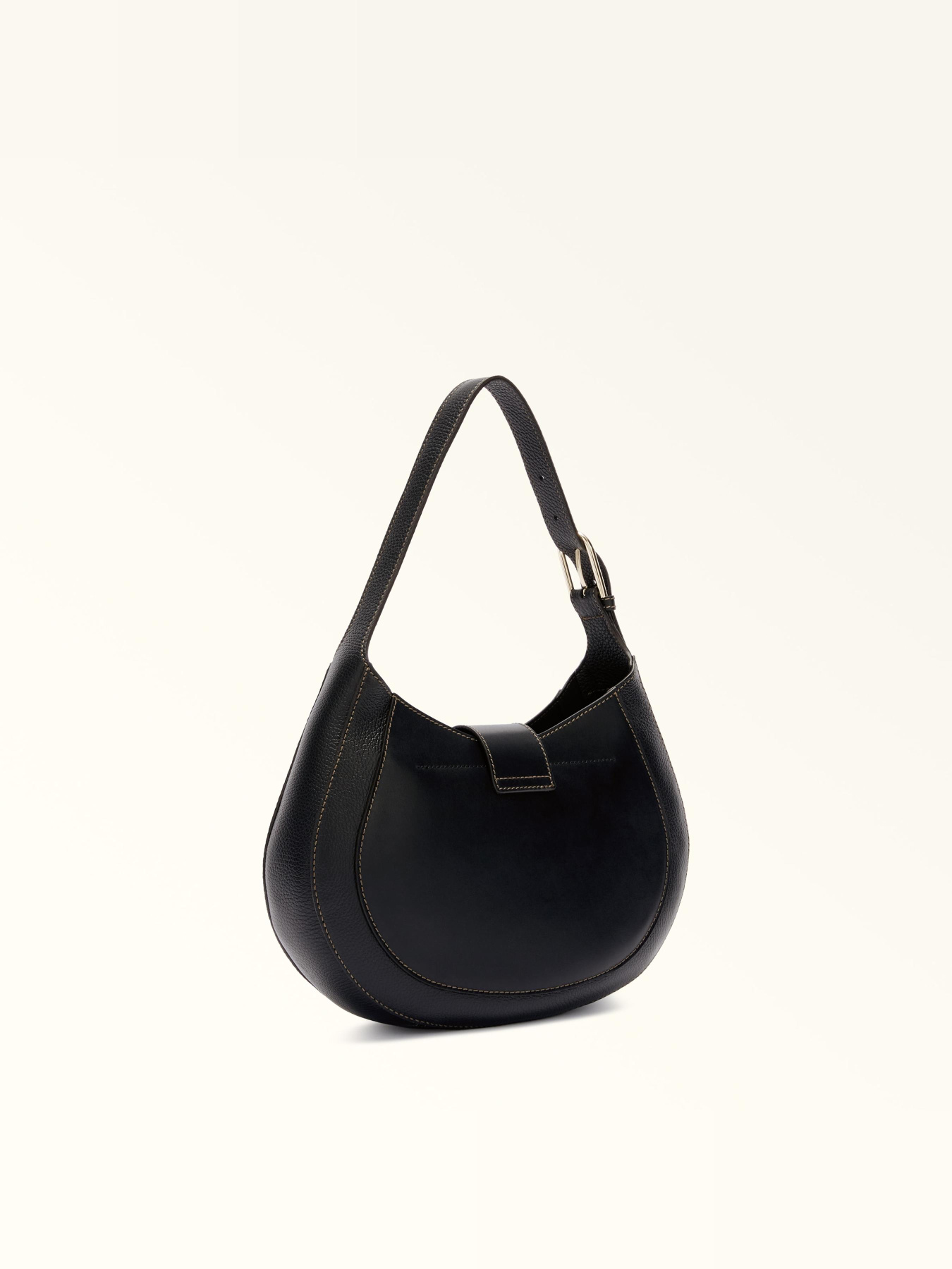 Сумка Furla CLUB 2 M модель WB01230BX0053O60001007 Фото