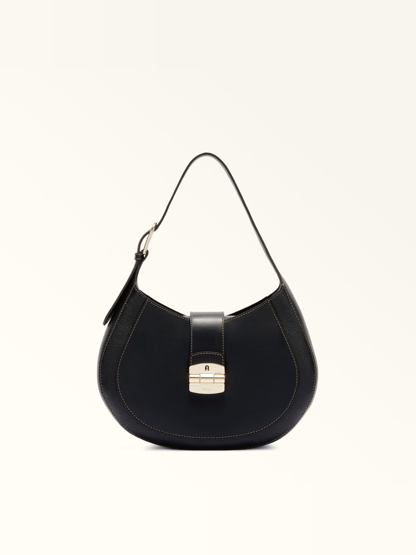 Сумка Furla CLUB 2 M модель WB01230BX0053O60001007 Фото