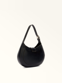 Сумка Furla CLUB 2 M модель WB01230BX0053O60001007 Фото