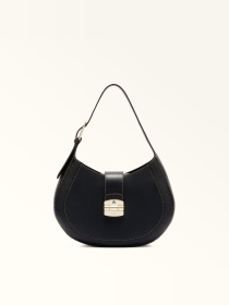 Сумка Furla CLUB 2 M модель WB01230BX0053O60001007 Фото