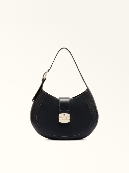 Сумка Furla CLUB 2 M модель WB01230BX0053O60001007 Фото