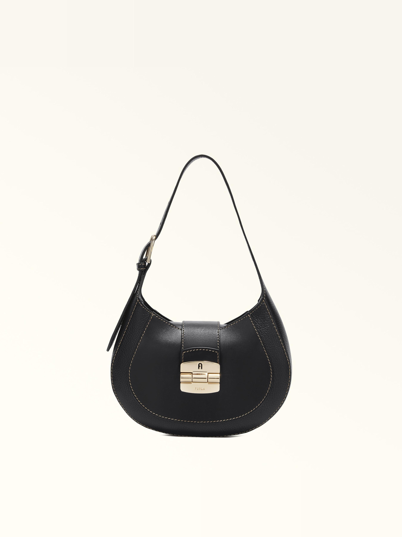 Сумка Furla CLUB 2 S модель WB01276BX0053O60001007 Фото