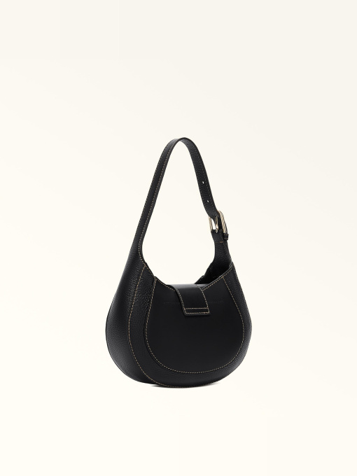 Сумка Furla CLUB 2 S модель WB01276BX0053O60001007 Фото