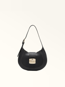 Сумка Furla CLUB 2 S модель WB01276BX0053O60001007 Фото