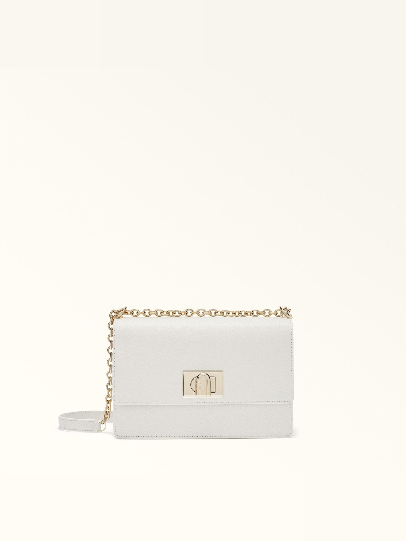 Кросс-боди Furla 1927 S модель BAFIACOARE0001704S1007 Фото