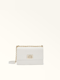 Кросс-боди Furla 1927 S модель BAFIACOARE0001704S1007 Фото