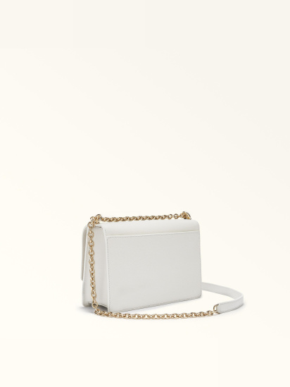 Крос-боді Furla 1927 S модель BAFIACOARE0001704S1007 — фото - INTERTOP