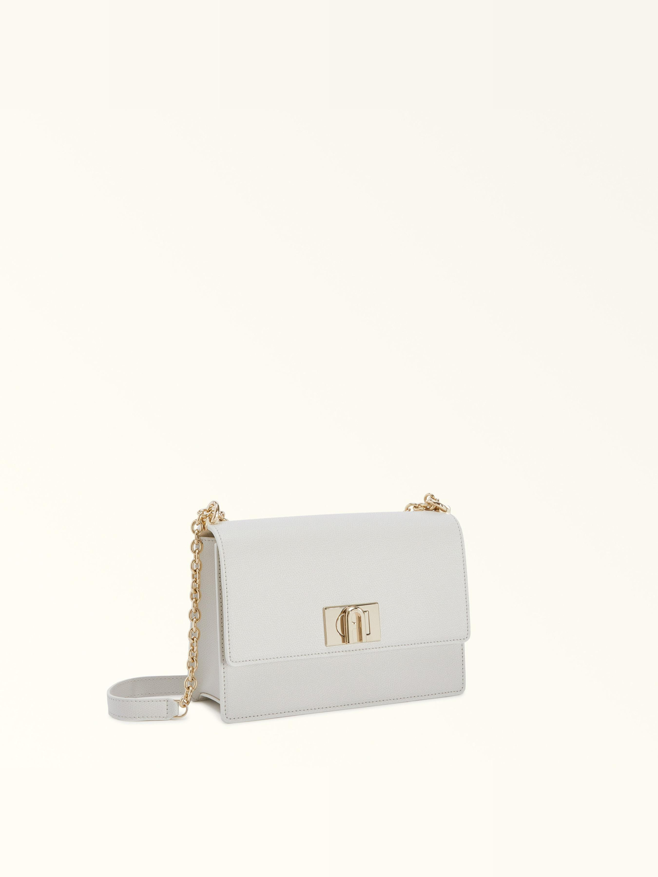 Крос-боді Furla 1927 S модель BAFIACOARE0001704S1007 Фото