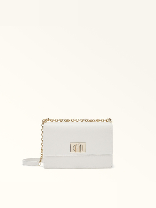 Кросс-боди Furla 1927 S модель BAFIACOARE0001704S1007 Фото