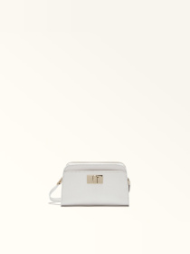 Кросс-боди Furla 1927 MINI модель WB01083ARE0001704S1007 Фото