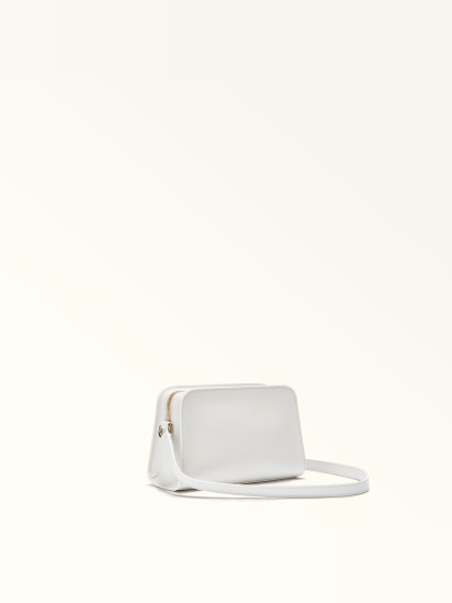 Крос-боді Furla 1927 MINI модель WB01083ARE0001704S1007 — фото - INTERTOP