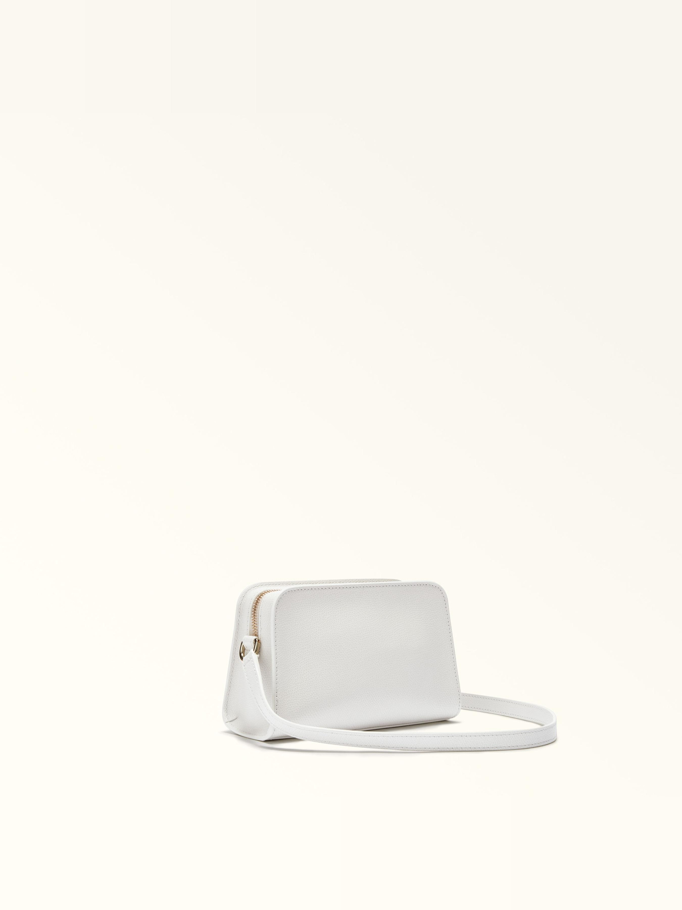 Кросс-боди Furla 1927 MINI модель WB01083ARE0001704S1007 Фото