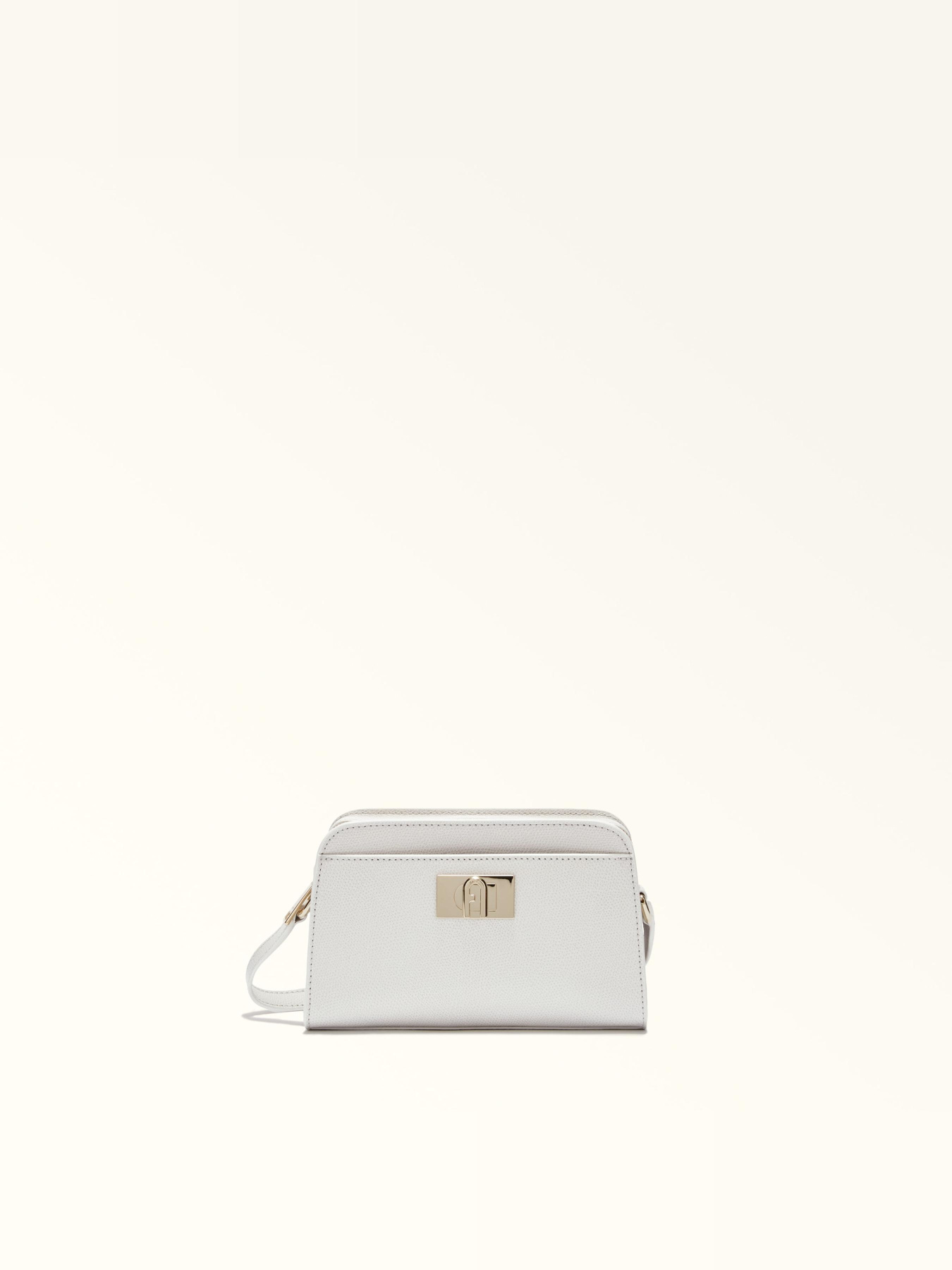 Кросс-боди Furla 1927 MINI модель WB01083ARE0001704S1007 Фото