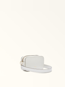 Кросс-боди Furla PRIMULA MINI модель WB00667BX01761704S9035 Фото