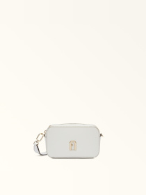 Кросс-боди Furla PRIMULA MINI модель WB00667BX01761704S9035 Фото