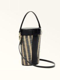 Сумка Furla NET MINI модель WE00607BX2776TON001007 Фото