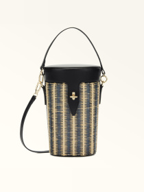 Сумка Furla NET MINI модель WE00607BX2776TON001007 Фото