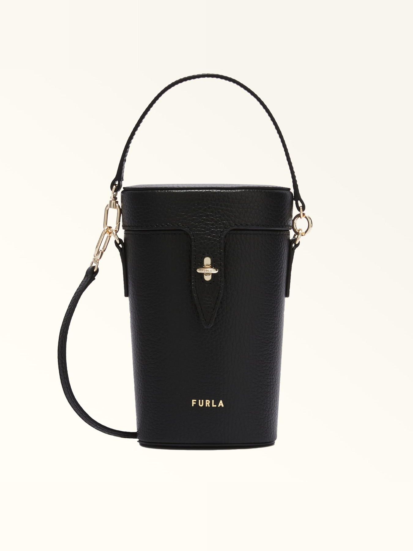 Сумка Furla NET MINI модель WE00607HSF000O60001007 Фото
