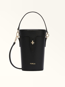 Сумка Furla NET MINI модель WE00607HSF000O60001007 Фото