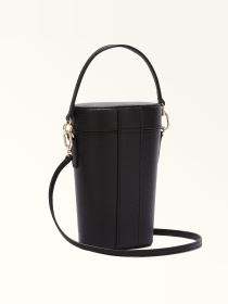 Сумка Furla NET MINI модель WE00607HSF000O60001007 Фото