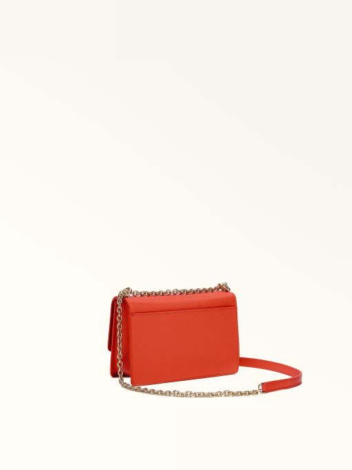 Кросс-боди Furla 1927 MINI модель BAFKACOARE000VIT001007 Фото