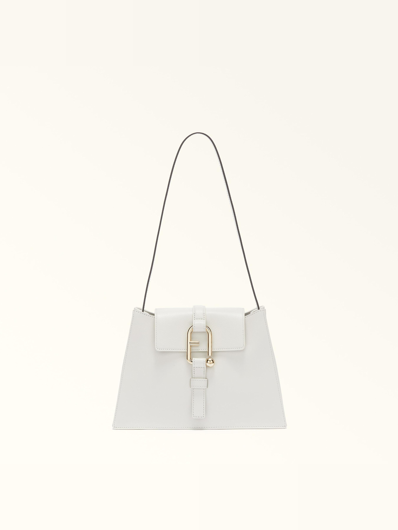 Сумка Furla NUVOLA S модель WB01274BX20451704S1007 Фото