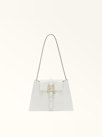 Сумка Furla NUVOLA S модель WB01274BX20451704S1007 Фото