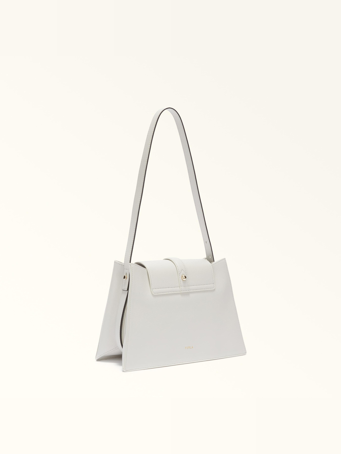 Сумка Furla NUVOLA S модель WB01274BX20451704S1007 Фото