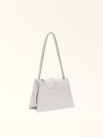 Сумка Furla NUVOLA S модель WB01274BX20451704S1007 Фото