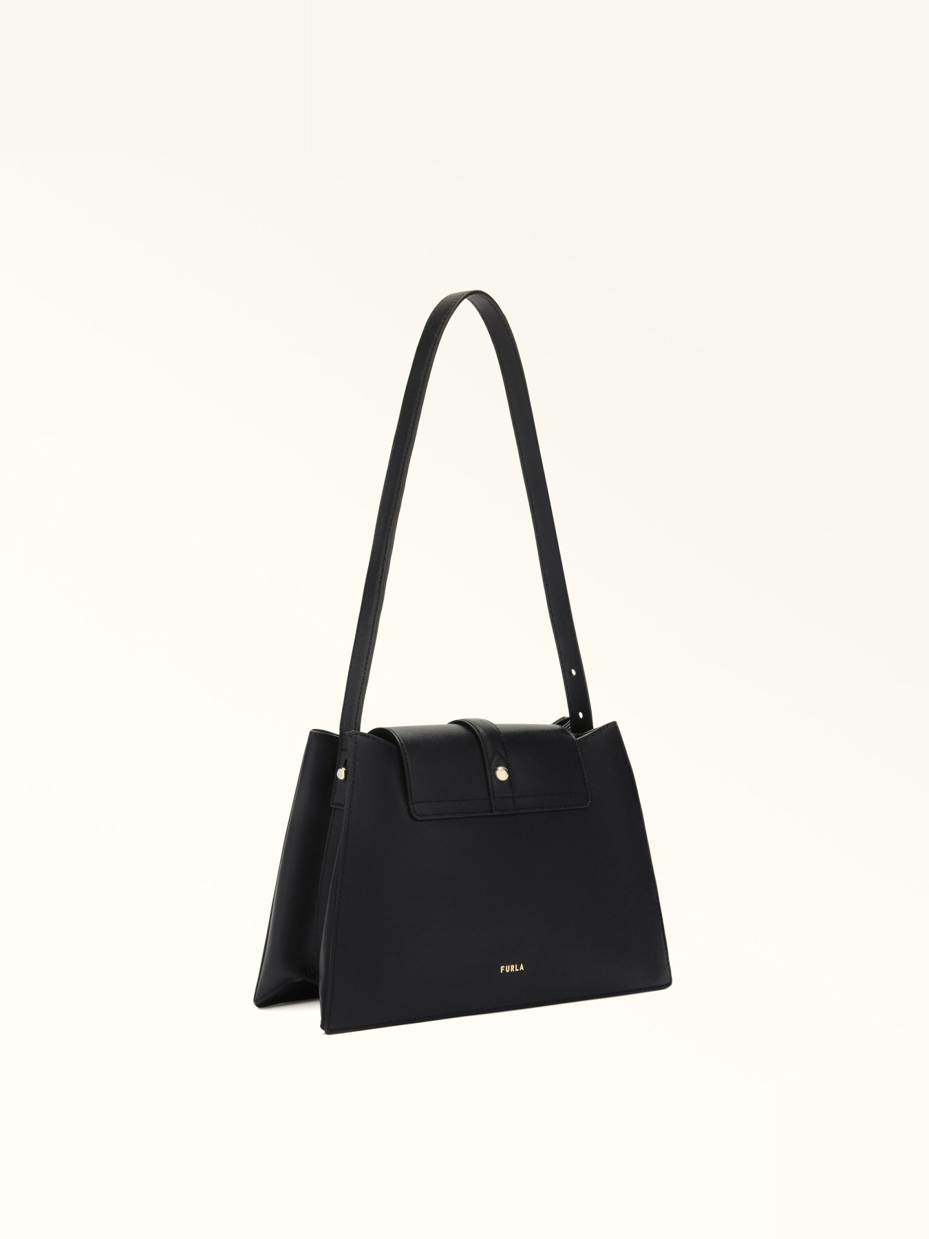 Сумка Furla NUVOLA S модель WB01274BX2045O60001007 Фото