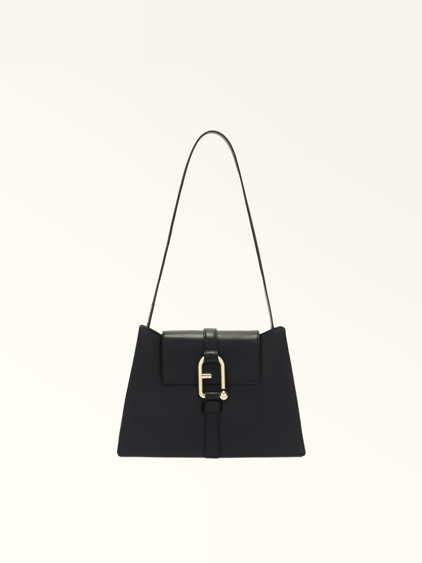 Сумка Furla NUVOLA S модель WB01274BX2045O60001007 Фото