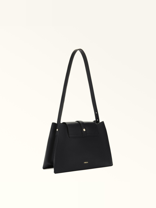 Сумка Furla NUVOLA S модель WB01274BX2045O60001007 Фото